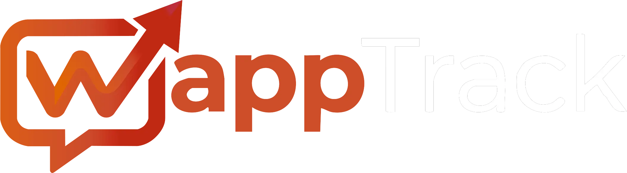 WappTrack